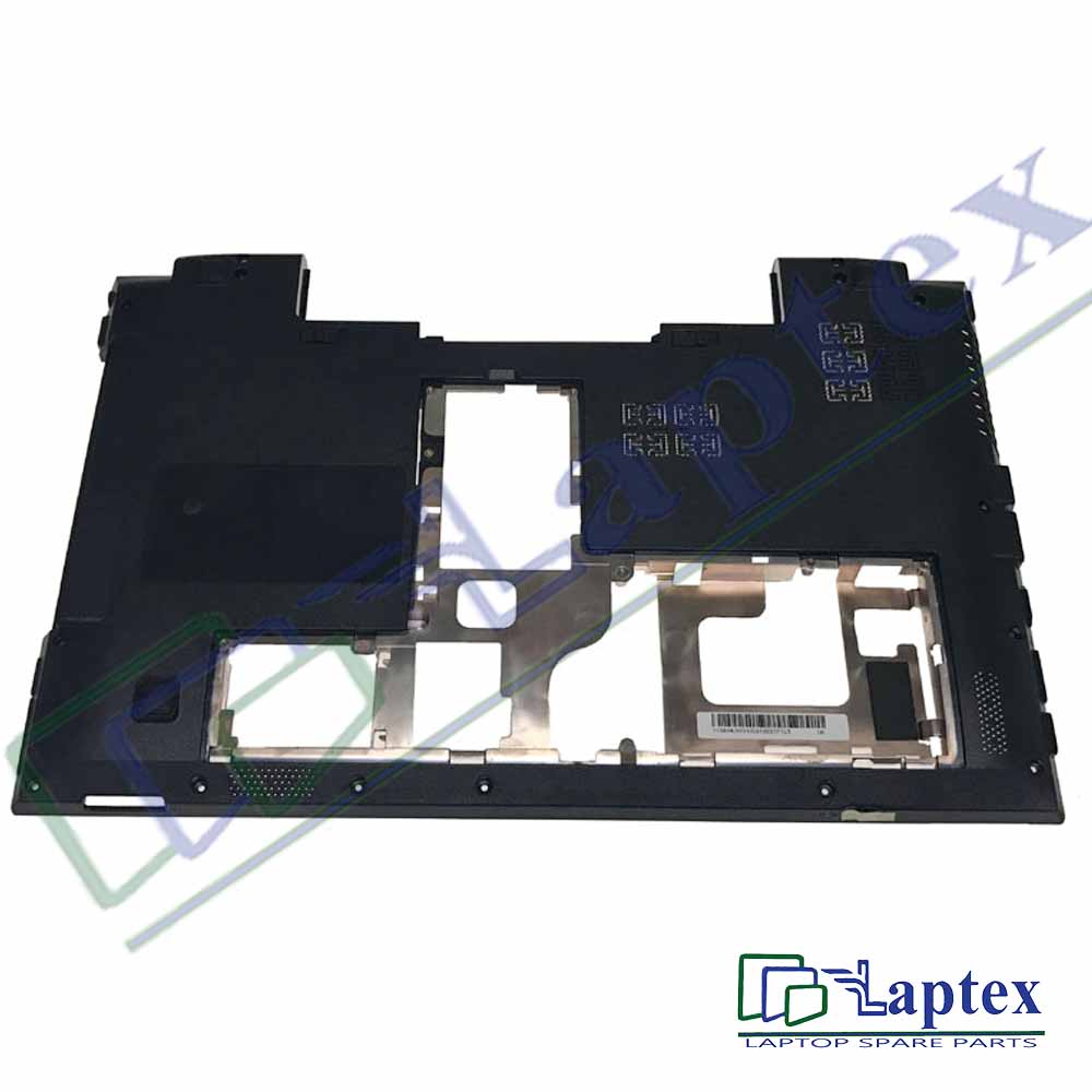 Base Cover For Lenovo B560